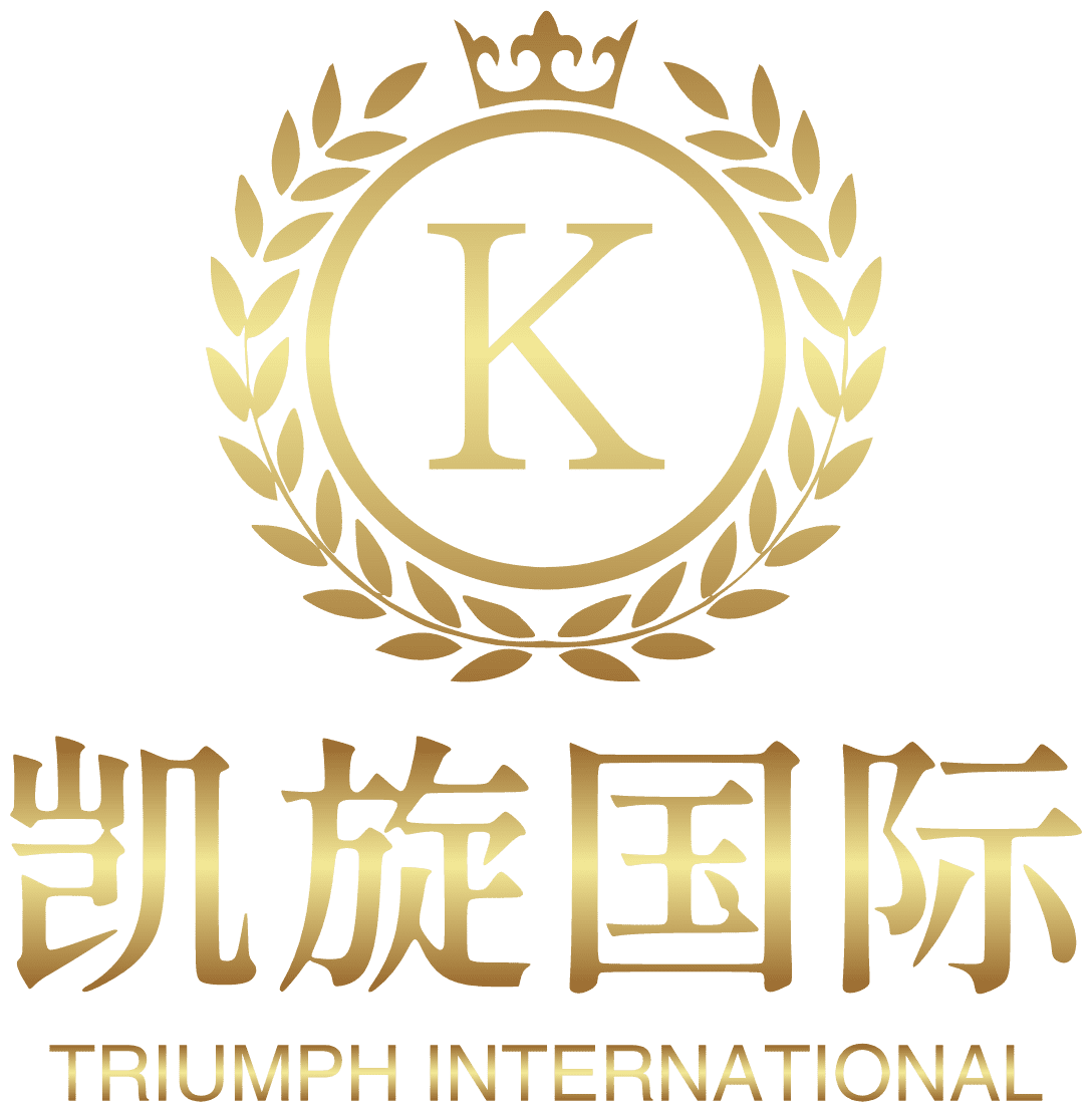 上海水务领域“免罚清单”今年6月起施行